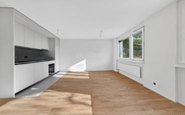 Appartement 3 pièces - image - 3