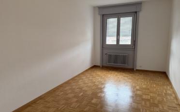 Appartement 3.5 pièces - image - 2