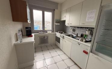 Appartement 3.5 pièces - image - 4