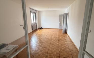 Appartement 3.5 pièces - image - 8
