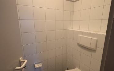 Appartement 3.5 pièces - image - 7