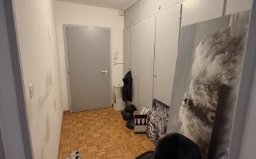 Appartement 3.5 pièces - image - 1