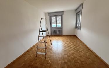 Appartement 3.5 pièces - image - 3