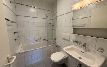 Wohnung 3.5 Zimmer - image - 4