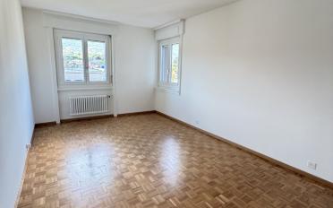 Wohnung 3.5 Zimmer - image - 3