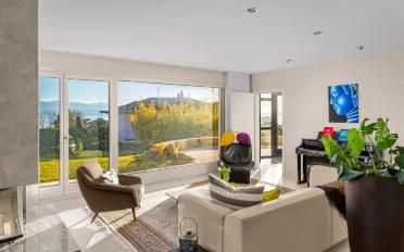 Villa 8 Zimmer - image - 2
