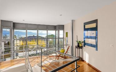 Villa 8 Zimmer - image - 5
