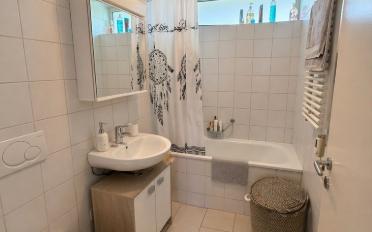 Apartment 3.5 rooms - image - 6