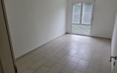 Wohnung 3.5 Zimmer - image - 3