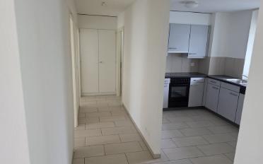 Wohnung 3.5 Zimmer - image - 2