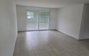 Wohnung 3.5 Zimmer - image - 4