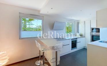 Wohnung 3.5 Zimmer - image - 2