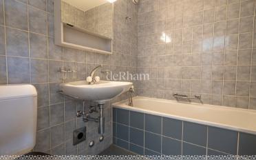 Apartment 1 room - image - 5