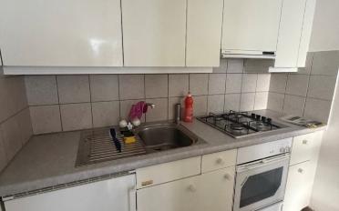 Apartment 1 room - image - 4