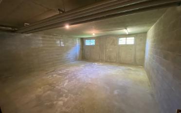 Storage room - image - 3