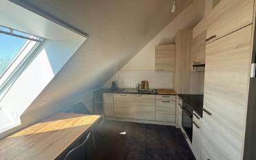 Apartment 2.5 rooms - image - 3