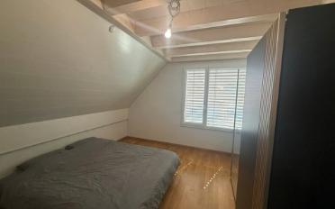 Apartment 2.5 rooms - image - 4