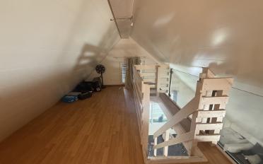 Apartment 2.5 rooms - image - 5