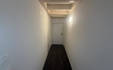 Apartment 2.5 rooms - image - 8