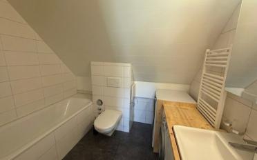 Apartment 2.5 rooms - image - 7