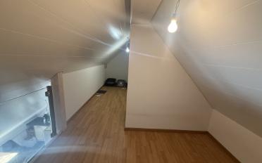 Apartment 2.5 rooms - image - 6