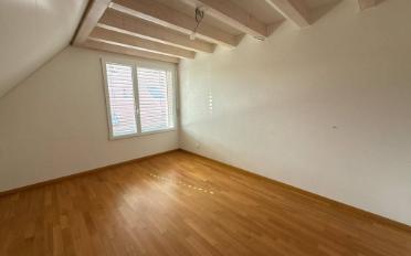 Wohnung 2.5 Zimmer - image - 6