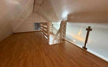 Wohnung 2.5 Zimmer - image - 7