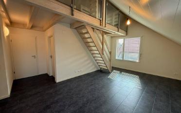 Wohnung 2.5 Zimmer - image - 2