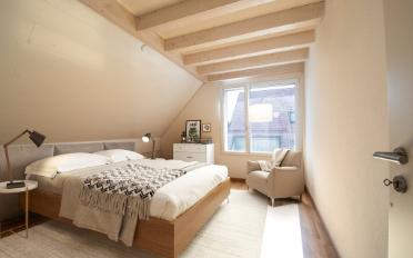Apartment 2.5 rooms - image - 6