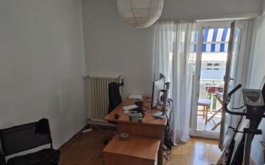 Appartement 3.5 pièces - image - 6