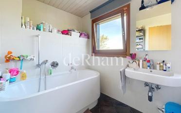 Villa 5.5 rooms - image - 7