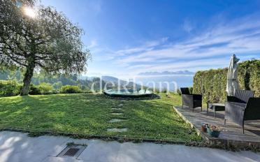 Villa 5.5 rooms - image - 11