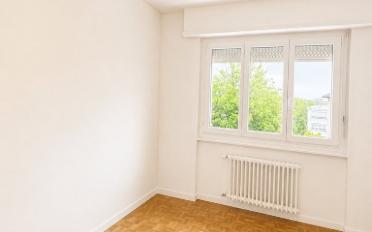 Apartment 3.5 rooms - image - 4