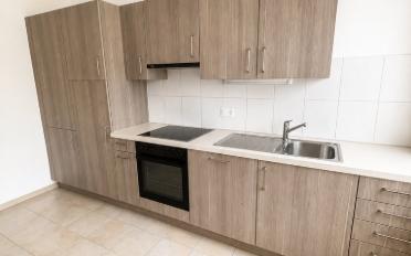 Apartment 3.5 rooms - image - 2