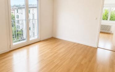Apartment 3.5 rooms - image - 3
