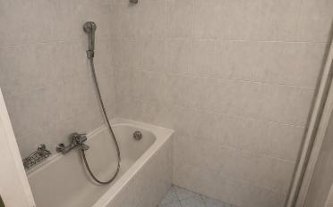 Apartment 3.5 rooms - image - 5