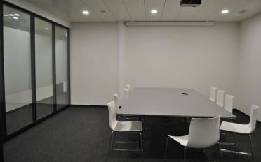 Büro - image - 1