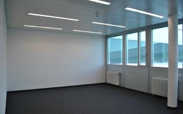 Büro - image - 3