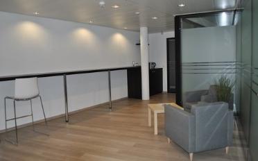Büro - image - 4