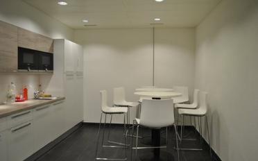 Büro - image - 5