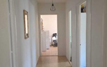 Appartement 4 pièces - image - 8