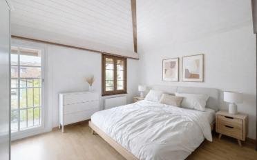 Wohnung 4.5 Zimmer - image - 2