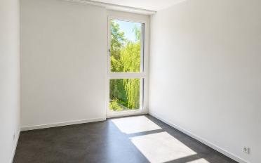 Appartement 3.5 pièces - image - 3