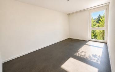 Appartement 3.5 pièces - image - 4