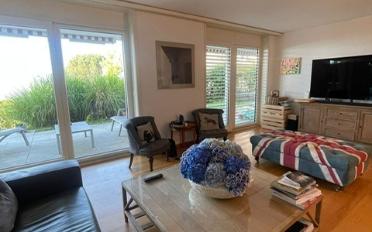 Wohnung 6.5 Zimmer - image - 11