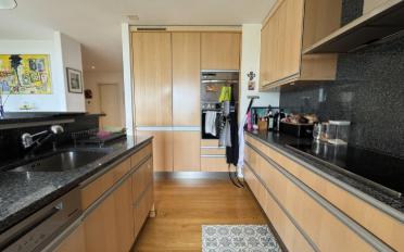 Wohnung 6.5 Zimmer - image - 8