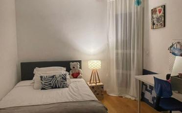 Wohnung 6.5 Zimmer - image - 2