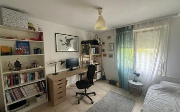Appartement 4 pièces - image - 4