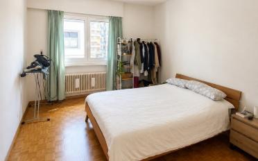 Apartment 4 rooms - image - 4