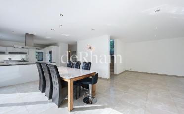 Maison 6 pièces - image - 6